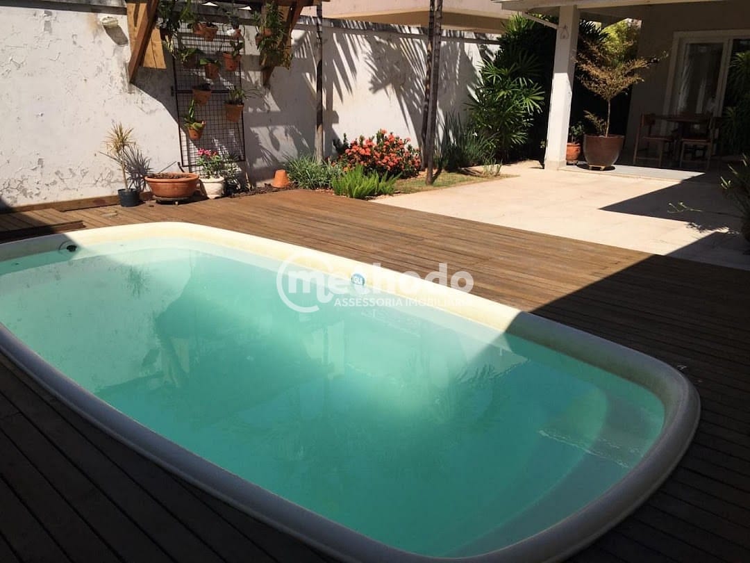 Casa, 3 quartos, 281 m² - Foto 34