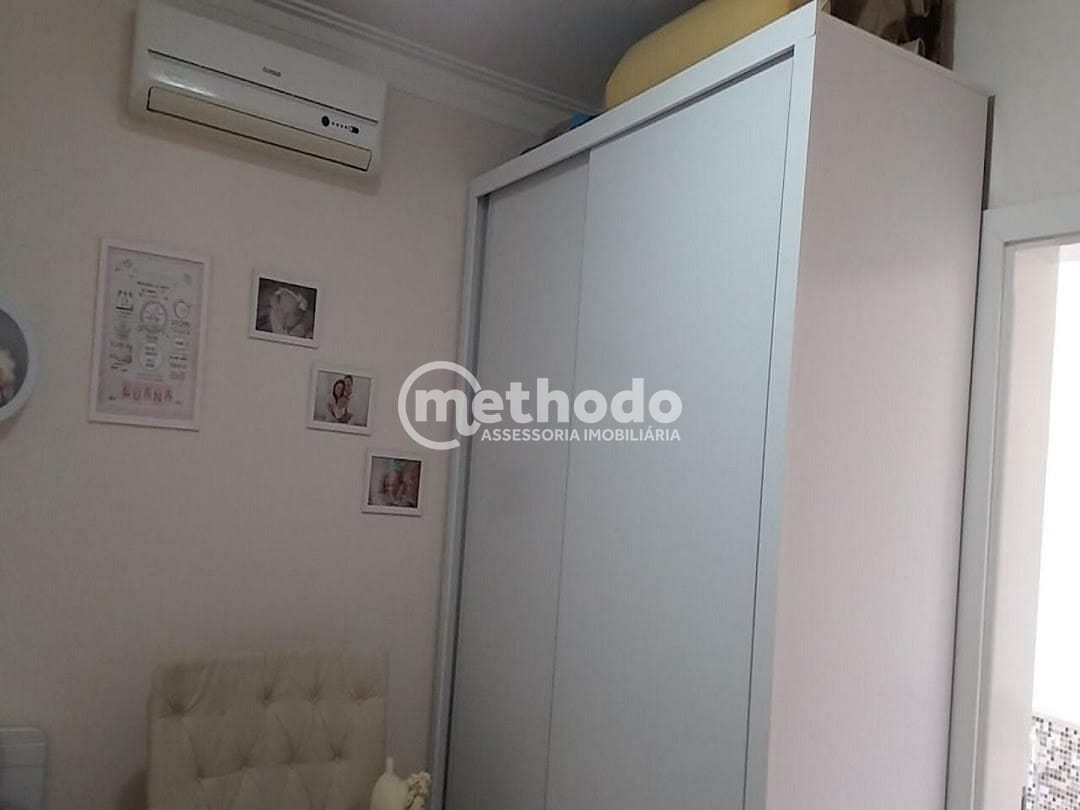 Casa, 3 quartos, 281 m² - Foto 29