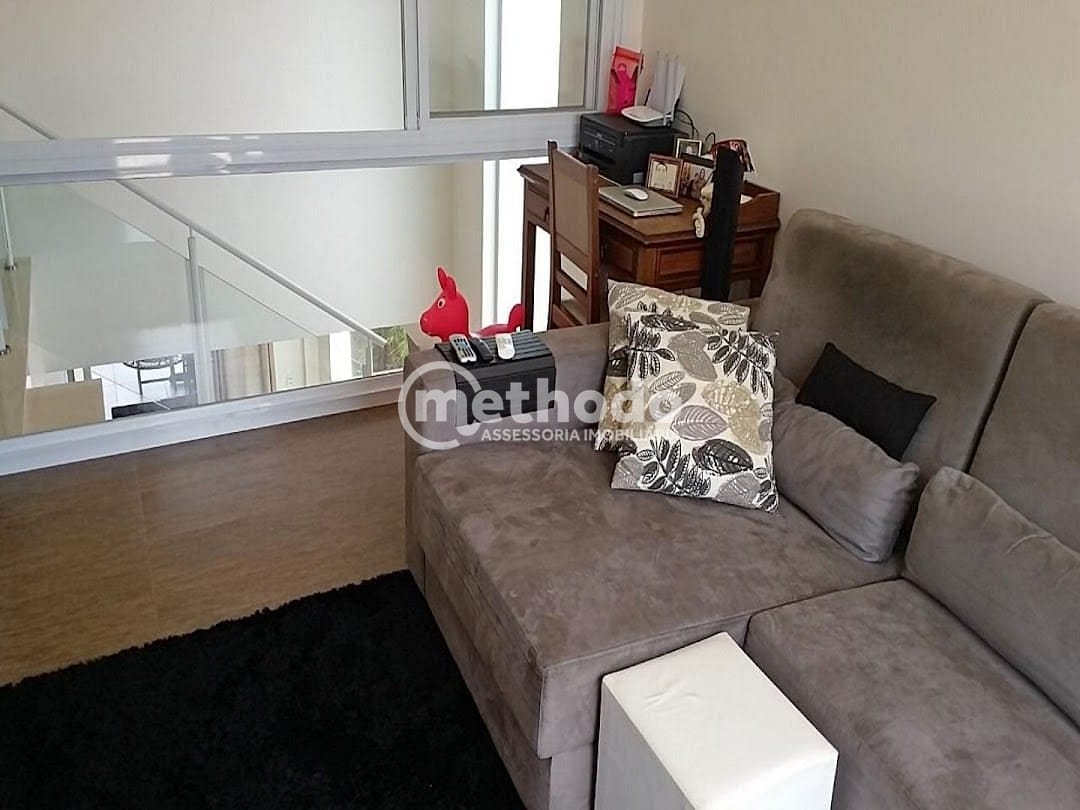 Casa, 3 quartos, 281 m² - Foto 30