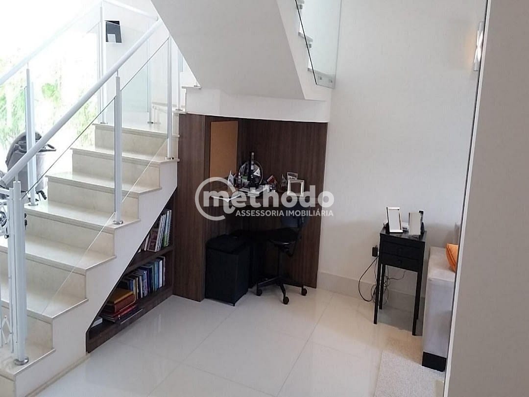 Casa, 3 quartos, 281 m² - Foto 8