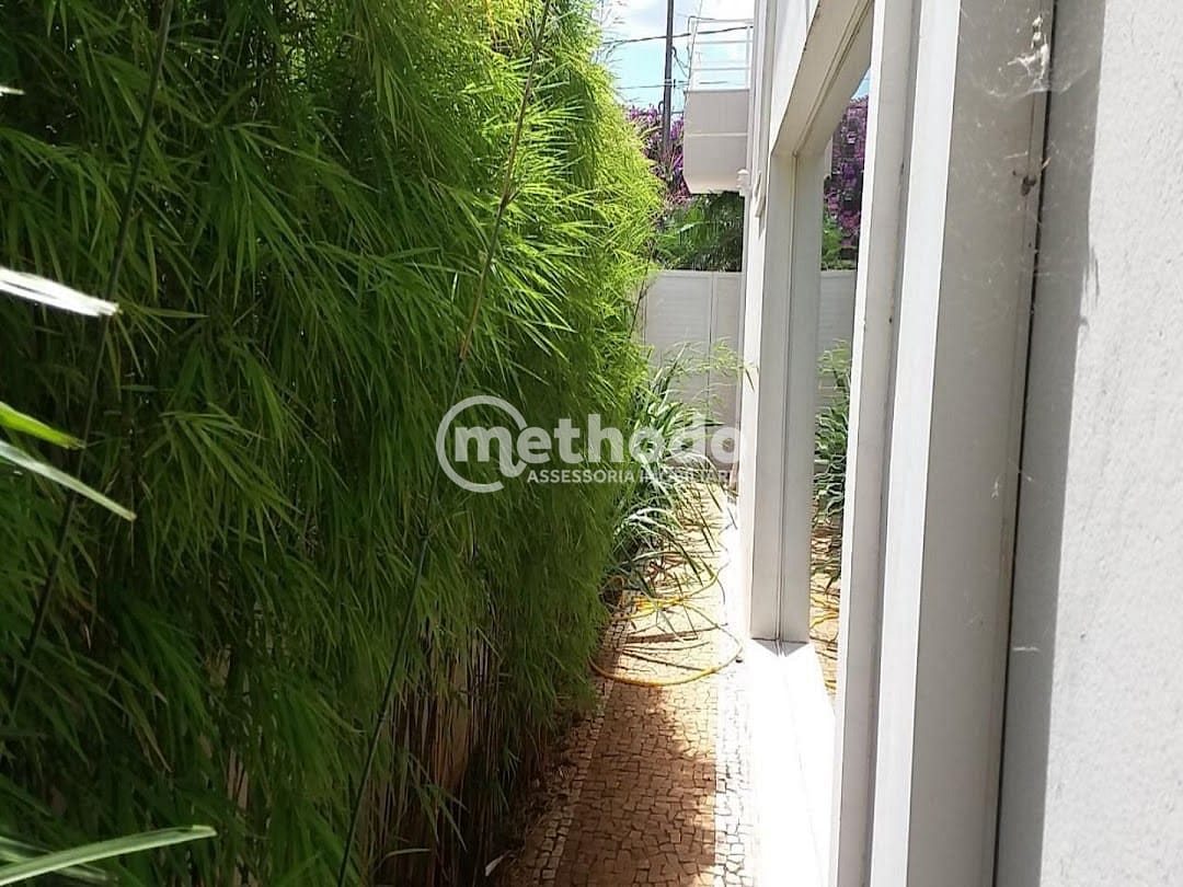 Casa, 3 quartos, 281 m² - Foto 25