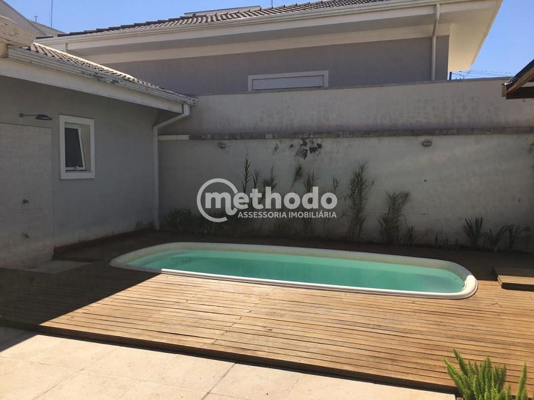 Casa, 3 quartos, 281 m² - Foto 33