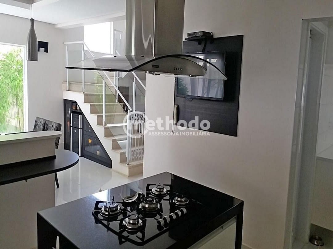 Casa, 3 quartos, 281 m² - Foto 6