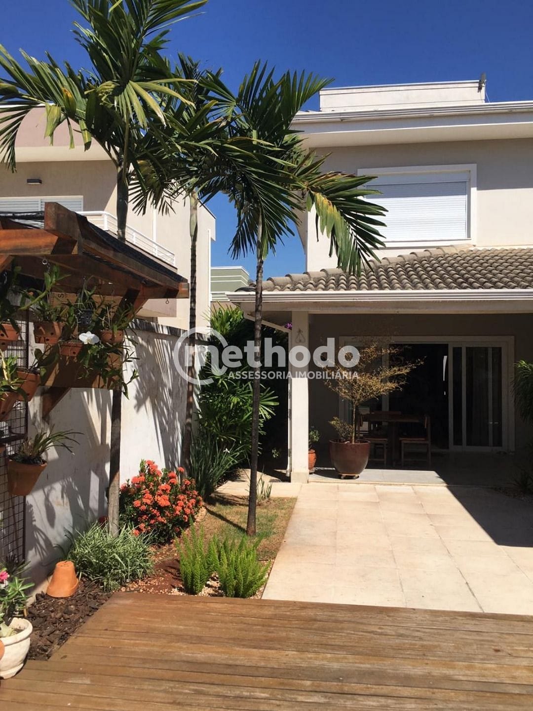 Casa, 3 quartos, 281 m² - Foto 36