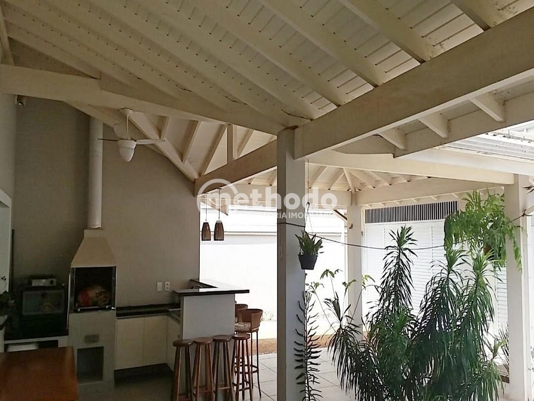 Casa, 3 quartos, 281 m² - Foto 23