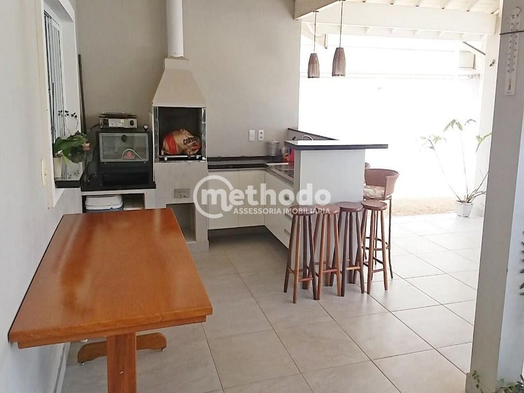 Casa, 3 quartos, 281 m² - Foto 24