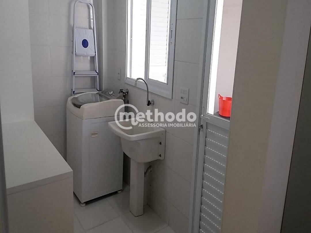 Casa, 3 quartos, 281 m² - Foto 13