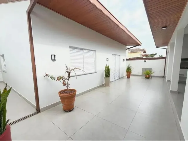 Casa com 330m² 5 quartos e 3 banheiros, à venda ou para alugar, no bairro Urbanova em São José Dos Campos