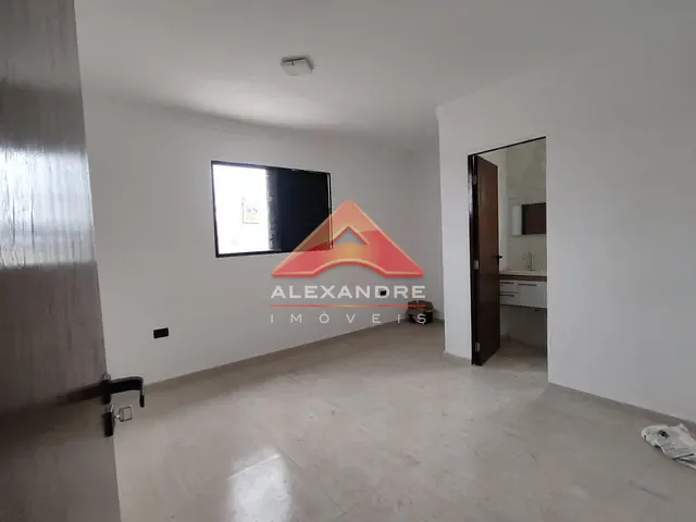 Casa com 250m² 3 quartos e 1 banheiro, à venda, no bairro Floresta em São José dos Campos