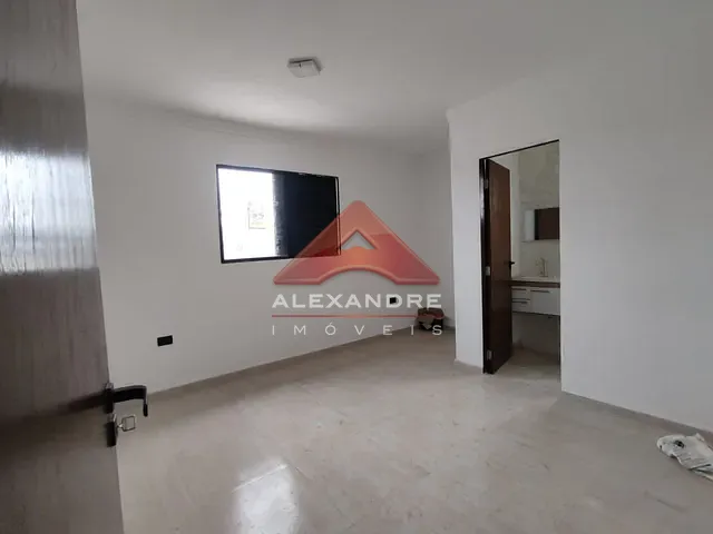 Casa com 250m² 3 quartos e 1 banheiro, à venda, no bairro Floresta em São José dos Campos
