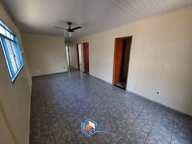 Casa com 200m² 3 quartos e 3 banheiros, à venda, no bairro Solar Boa Vista em Ribeirão Preto