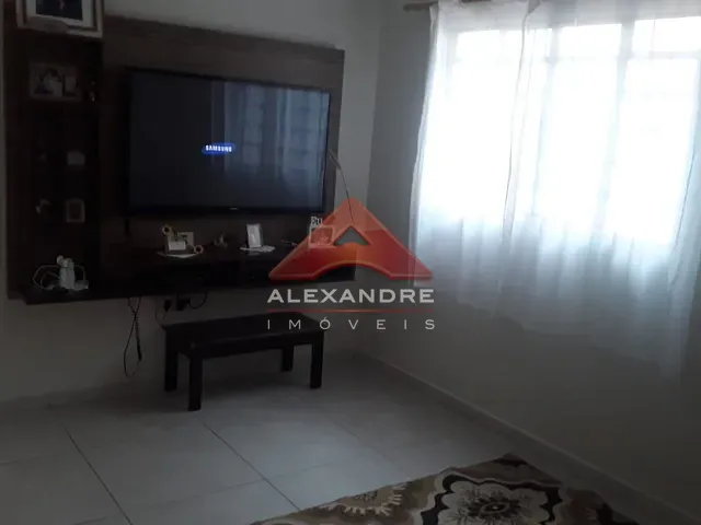 Casa com 125m² 3 quartos e 1 banheiro, à venda, no bairro Jardim Del Rey em São José dos Campos