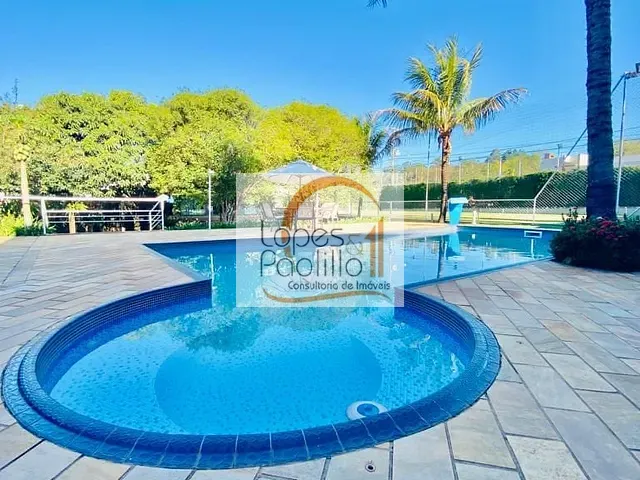 Casa com 2040m² 5 quartos e 5 banheiros, à venda, no bairro Condomínio Residencial Shamballa II em Atibaia