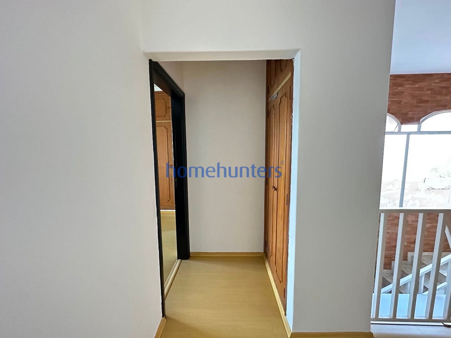 Casa, 4 quartos, 327 m² - Foto 34