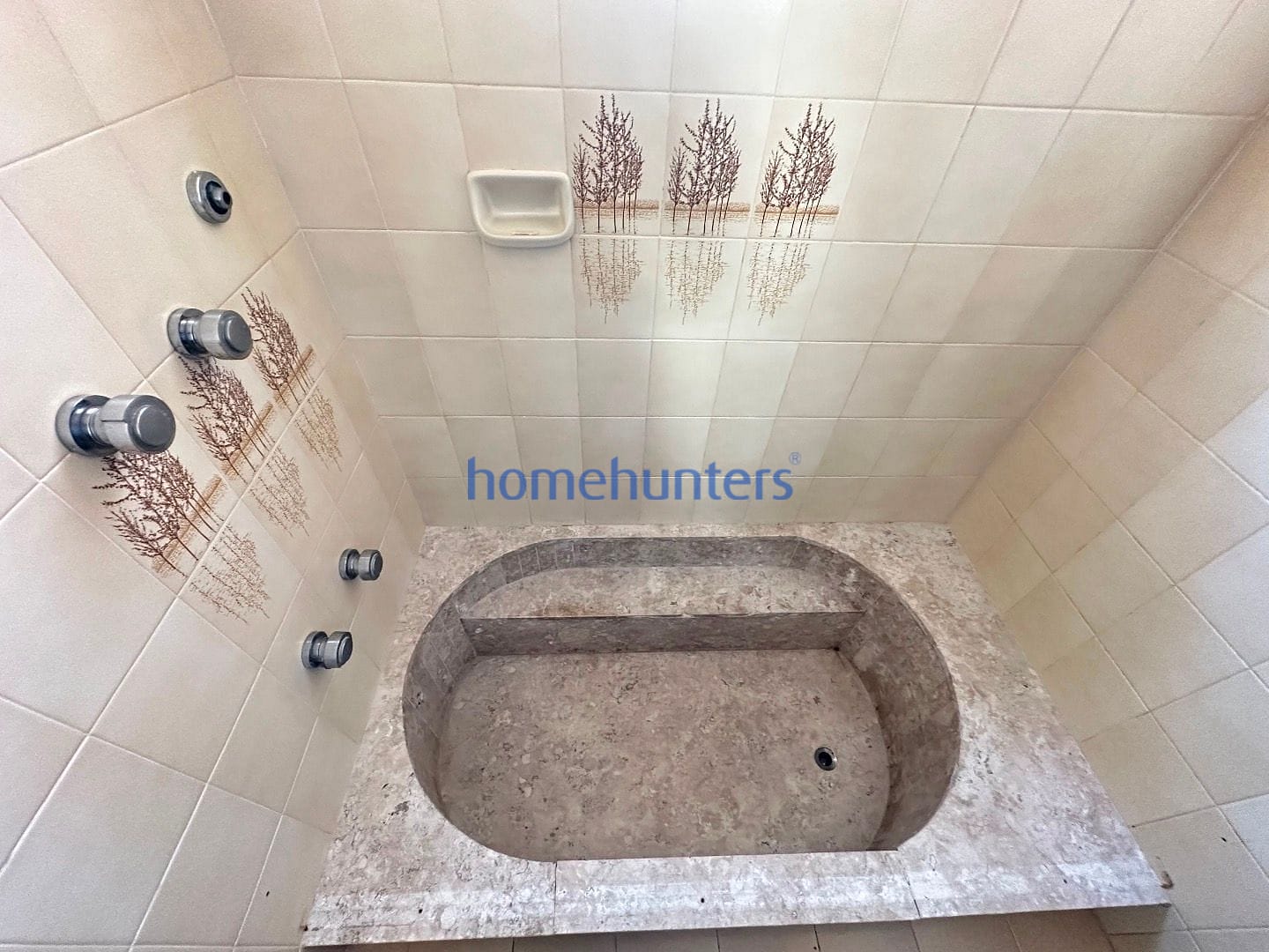 Casa, 4 quartos, 327 m² - Foto 47