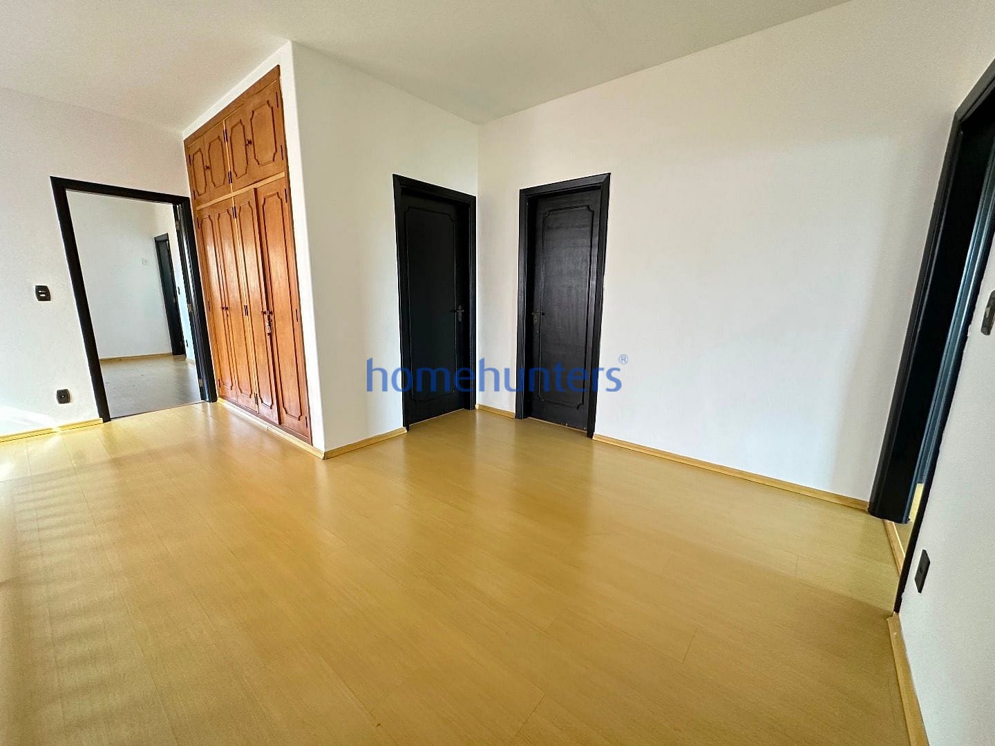 Casa, 4 quartos, 327 m² - Foto 33