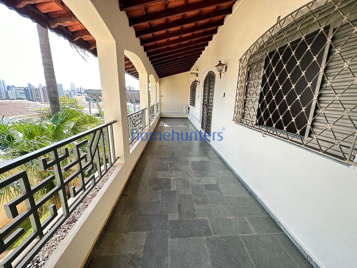 Casa, 4 quartos, 327 m² - Foto 41