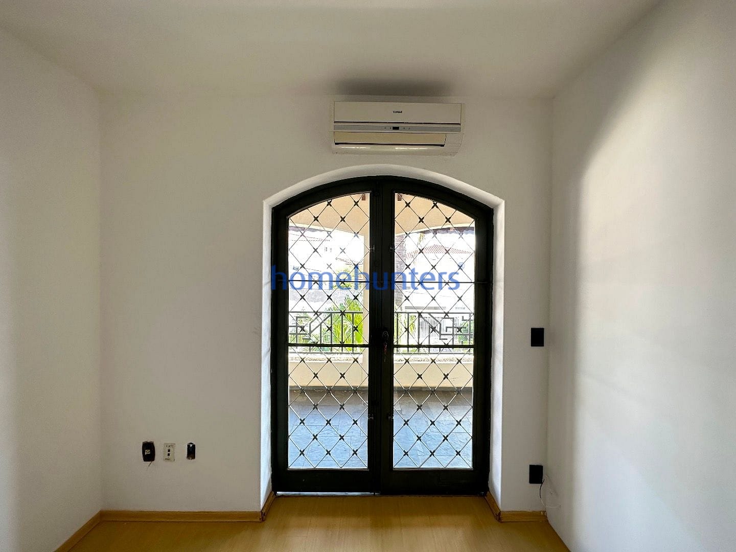 Casa, 4 quartos, 327 m² - Foto 40