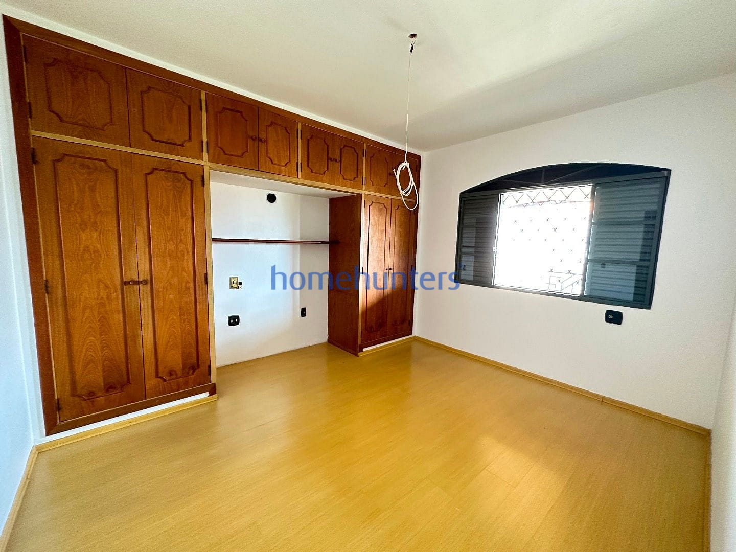 Casa, 4 quartos, 327 m² - Foto 44