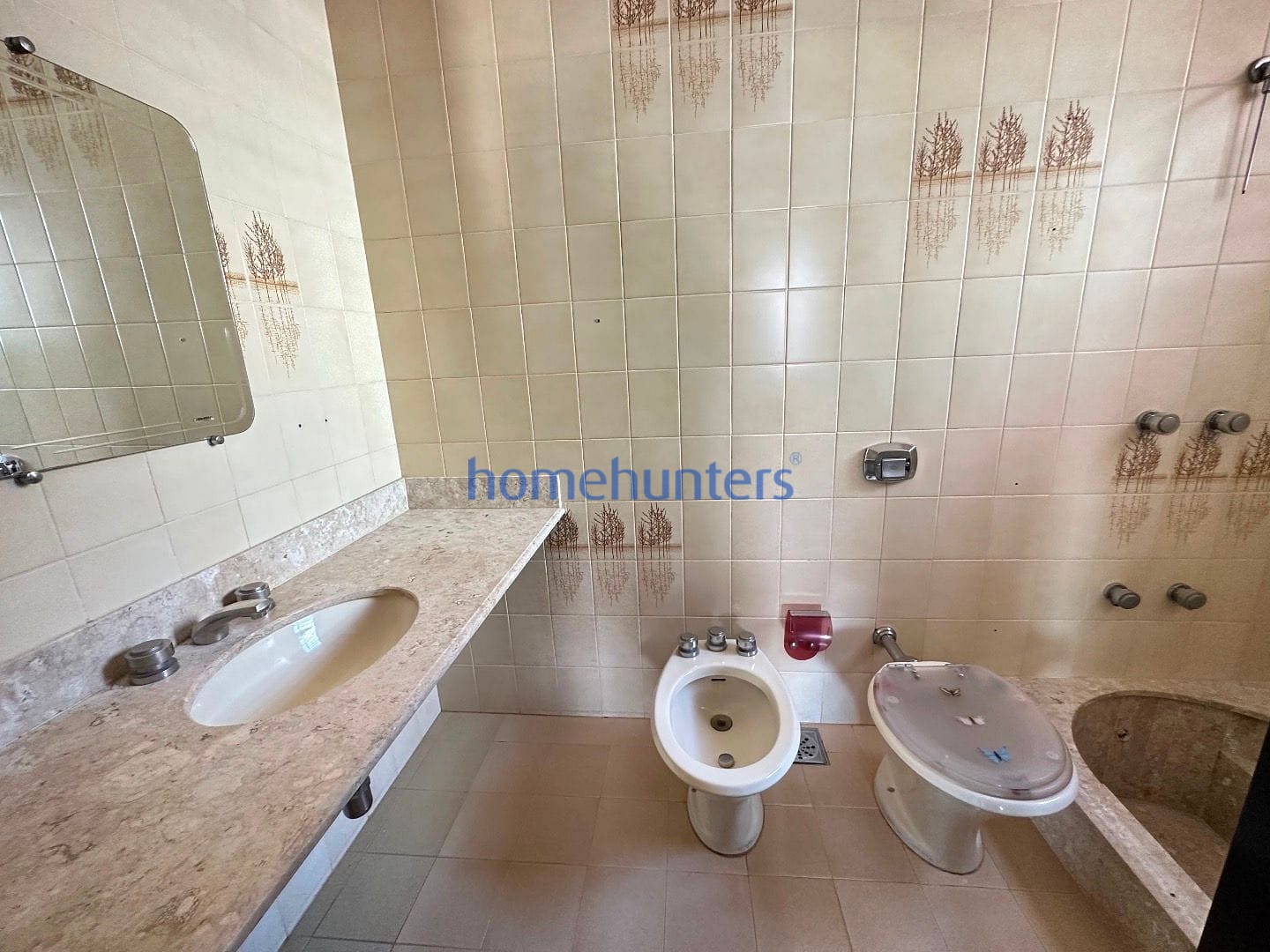 Casa, 4 quartos, 327 m² - Foto 46