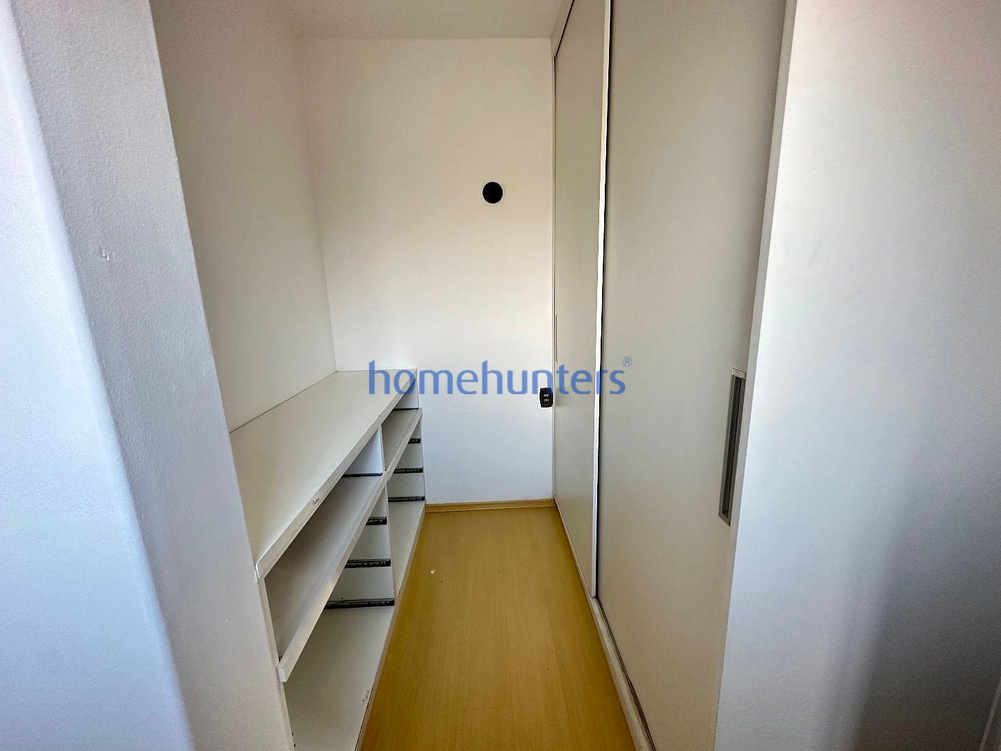 Casa, 4 quartos, 327 m² - Foto 52