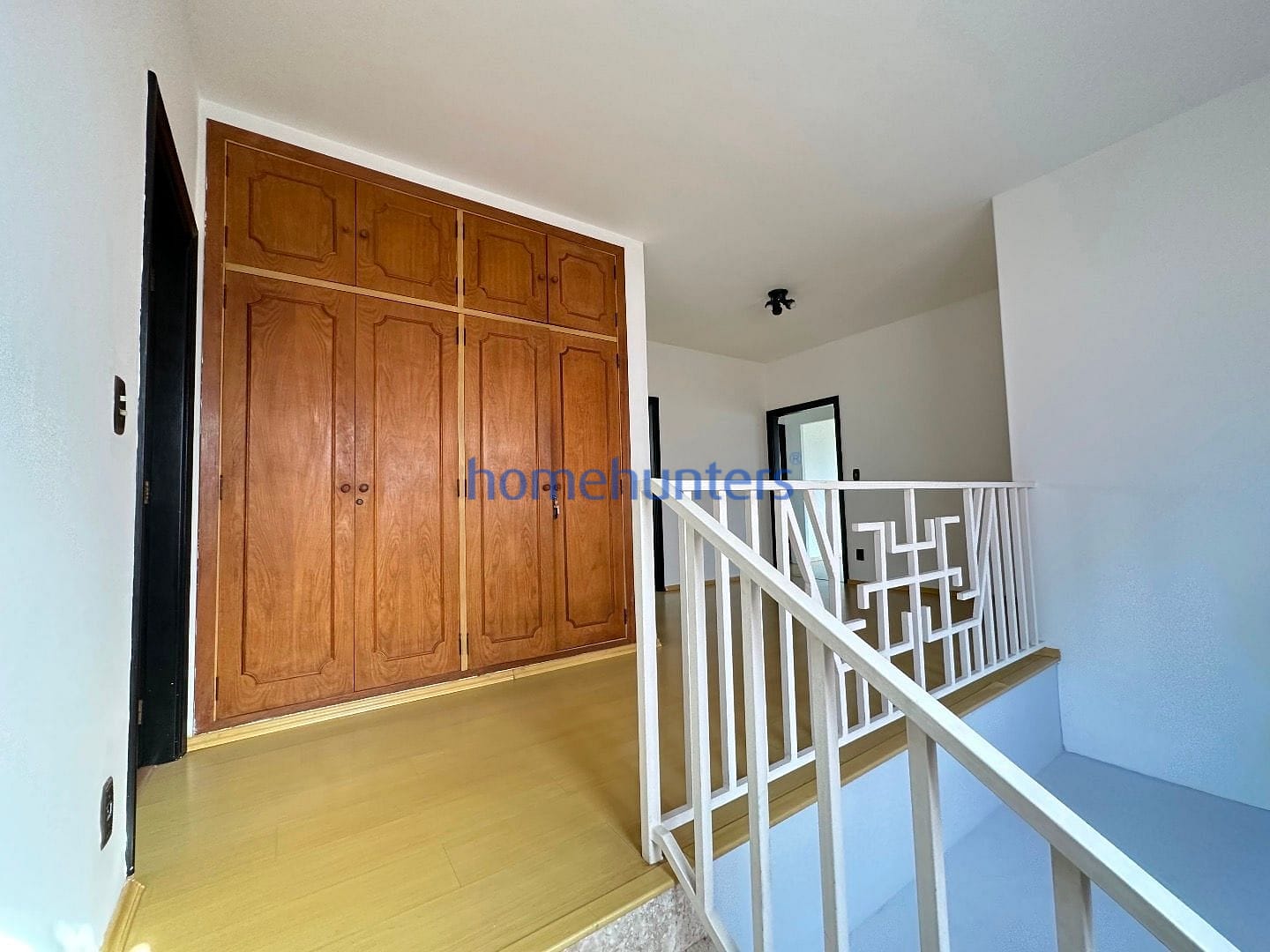 Casa, 4 quartos, 327 m² - Foto 31