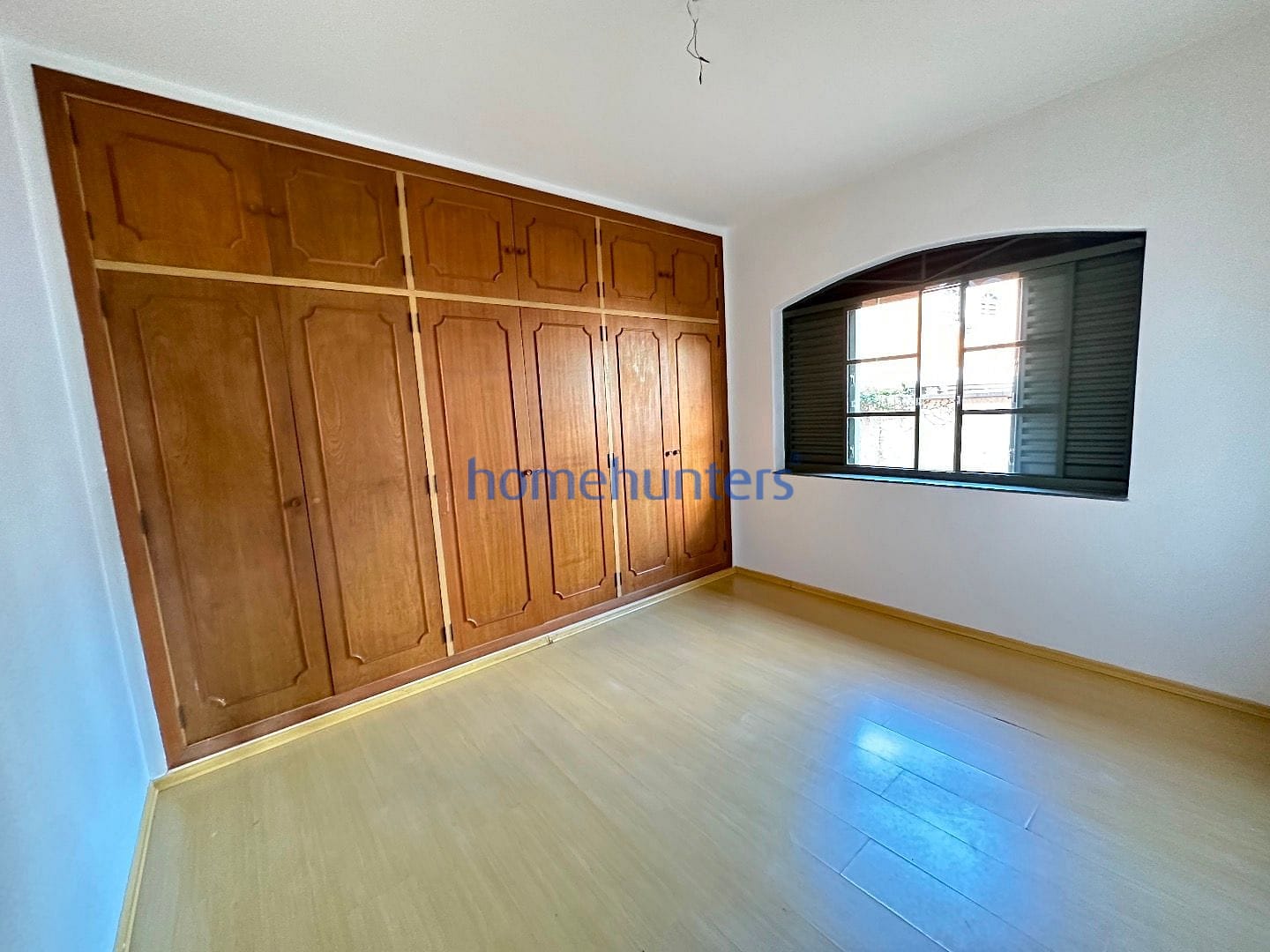 Casa, 4 quartos, 327 m² - Foto 48