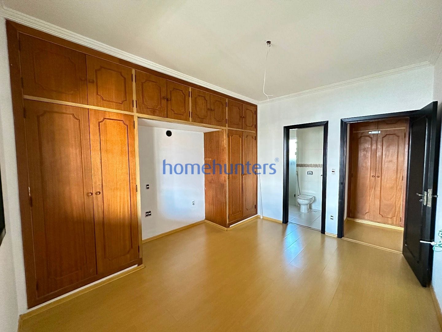 Casa, 4 quartos, 327 m² - Foto 35