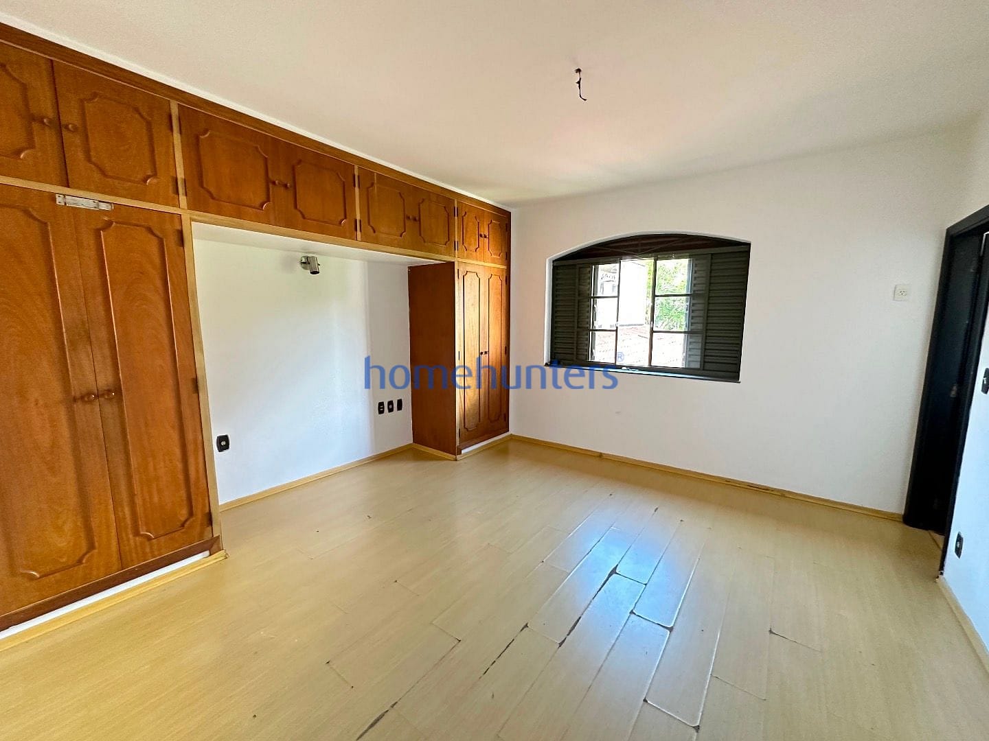 Casa, 4 quartos, 327 m² - Foto 49
