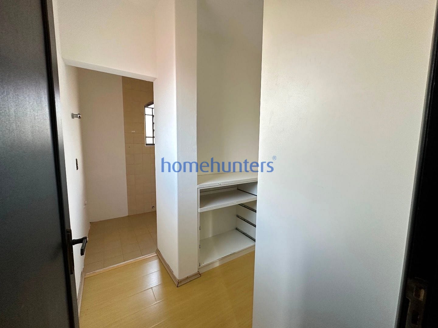 Casa, 4 quartos, 327 m² - Foto 51