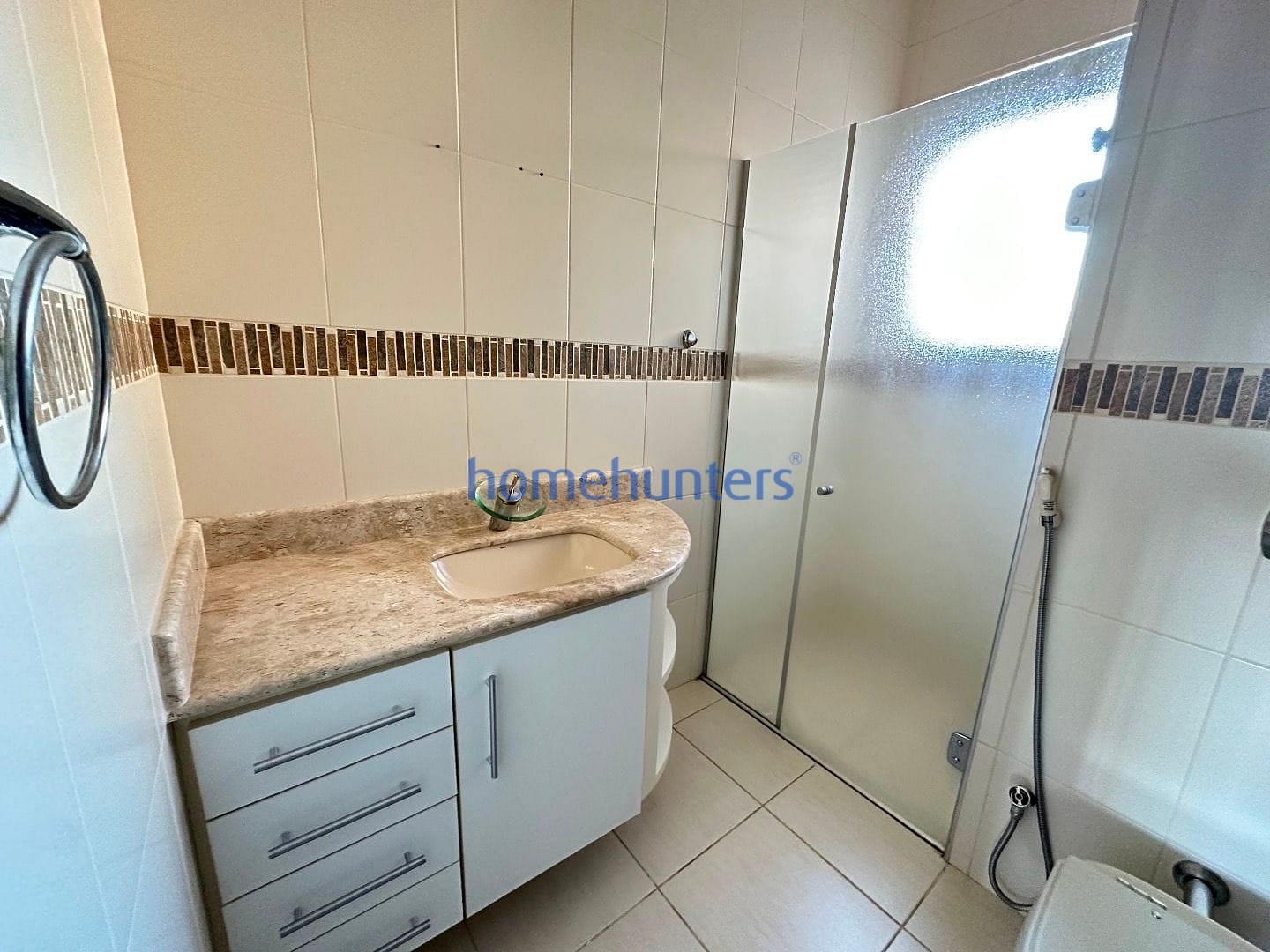 Casa, 4 quartos, 327 m² - Foto 37