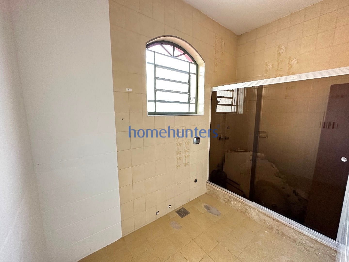 Casa, 4 quartos, 327 m² - Foto 55