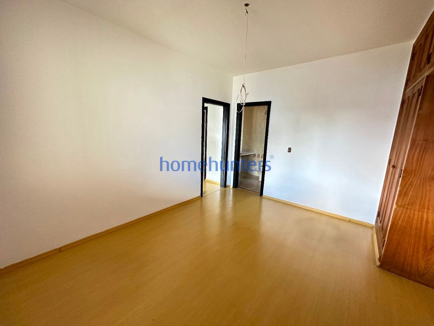 Casa, 4 quartos, 327 m² - Foto 45