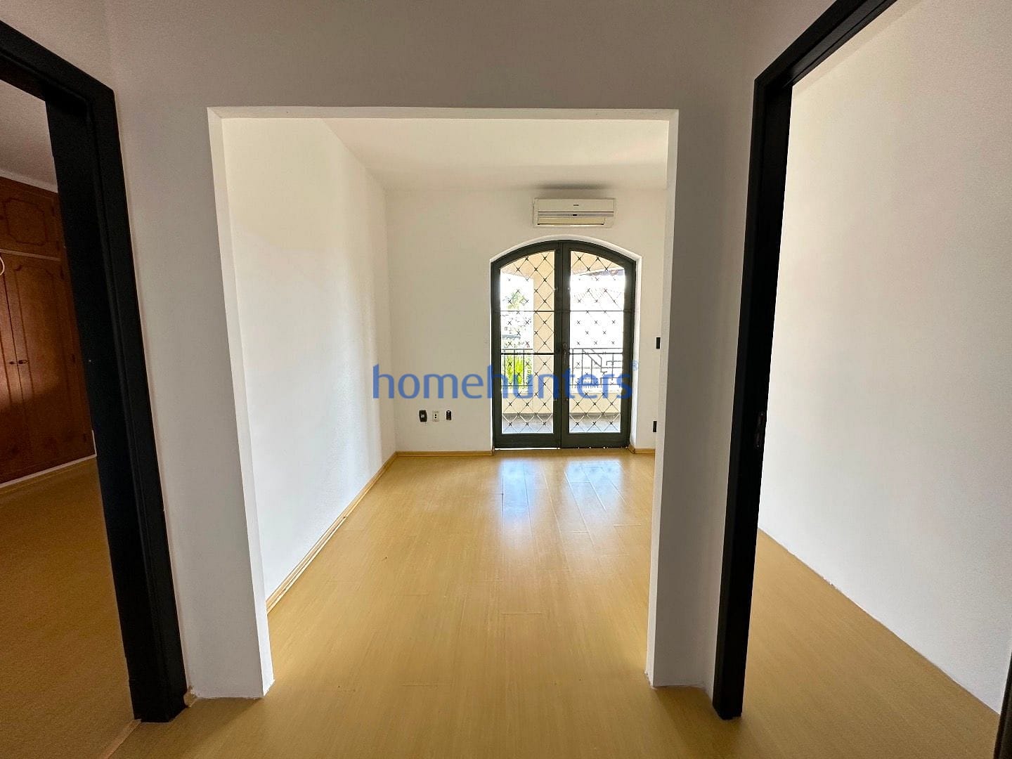 Casa, 4 quartos, 327 m² - Foto 39