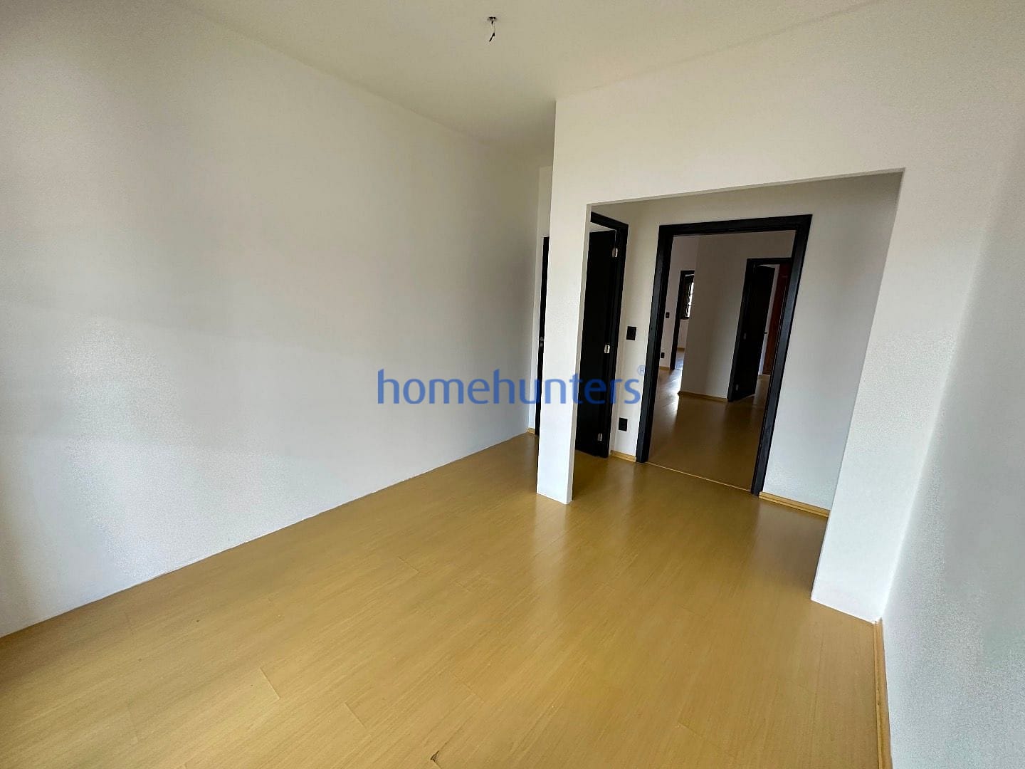 Casa, 4 quartos, 327 m² - Foto 43
