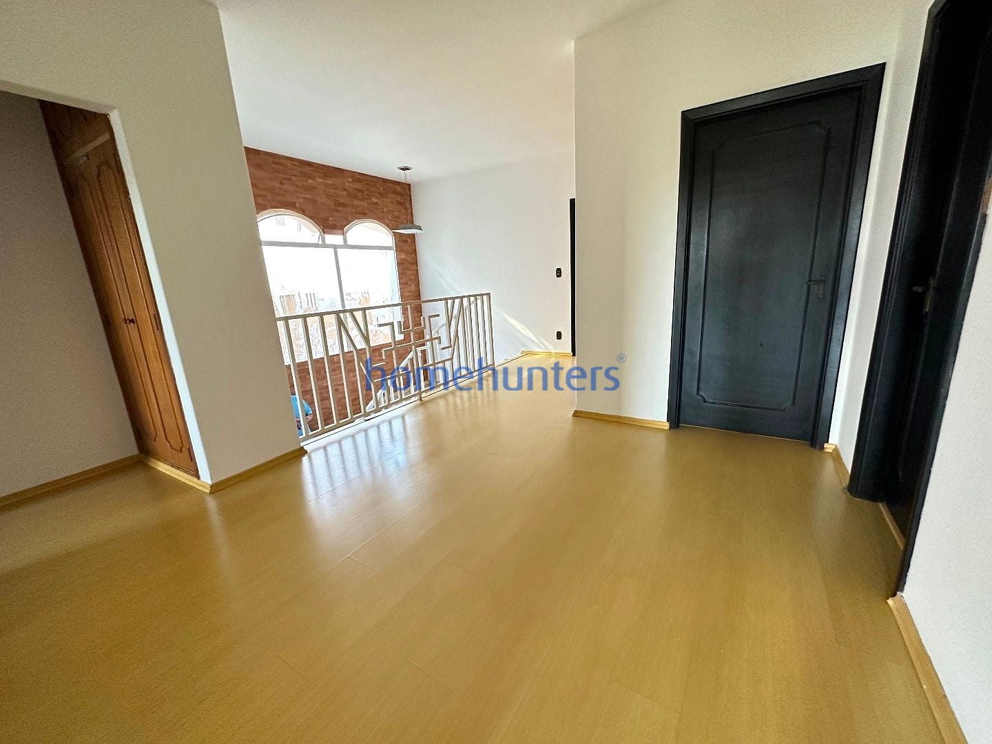 Casa, 4 quartos, 327 m² - Foto 32