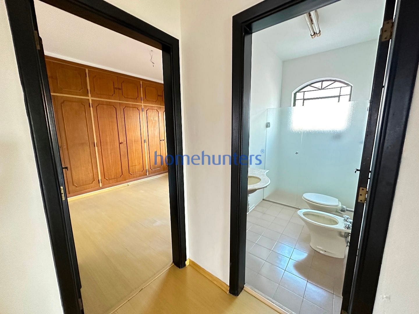 Casa, 4 quartos, 327 m² - Foto 38