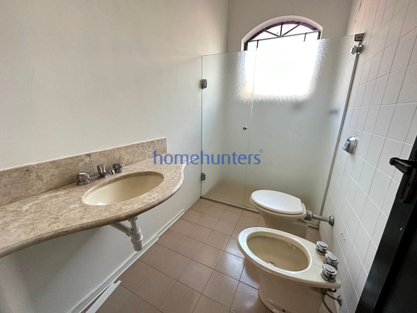 Casa, 4 quartos, 327 m² - Foto 53