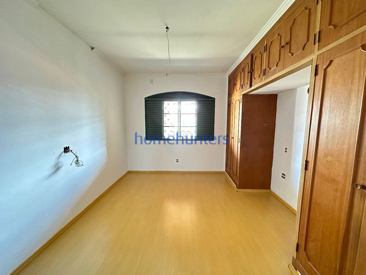 Casa, 4 quartos, 327 m² - Foto 54