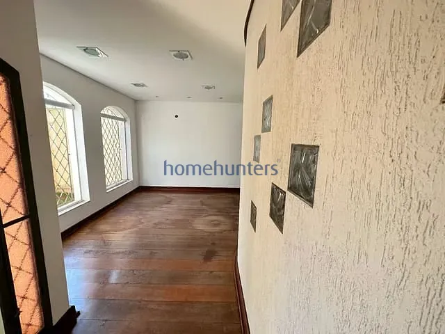 Casa com 411m² 4 quartos e 6 banheiros, à venda, no bairro Jardim Paraíso em Campinas