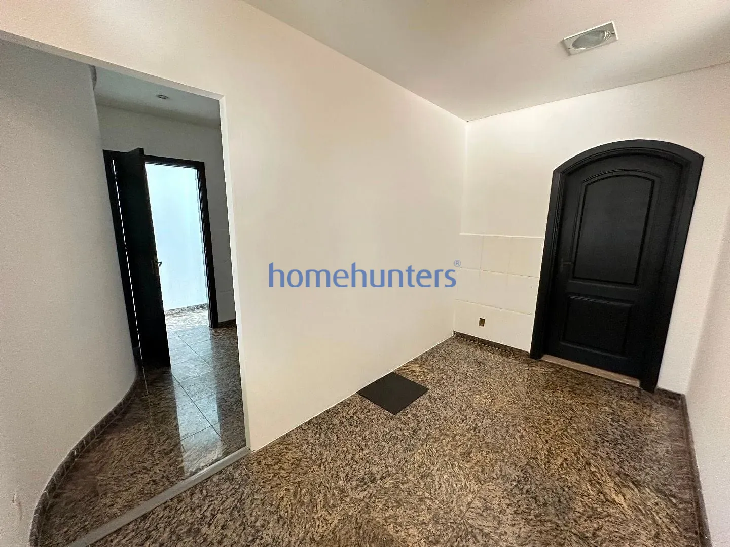 Casa, 4 quartos, 327 m² - Foto 7