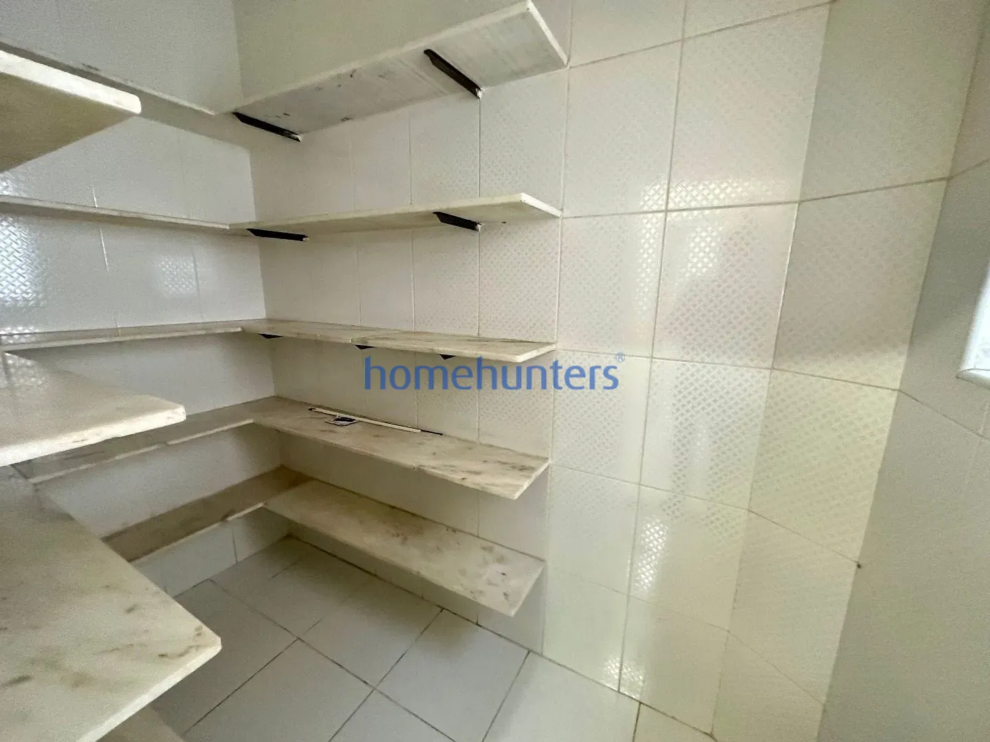 Casa, 4 quartos, 327 m² - Foto 22
