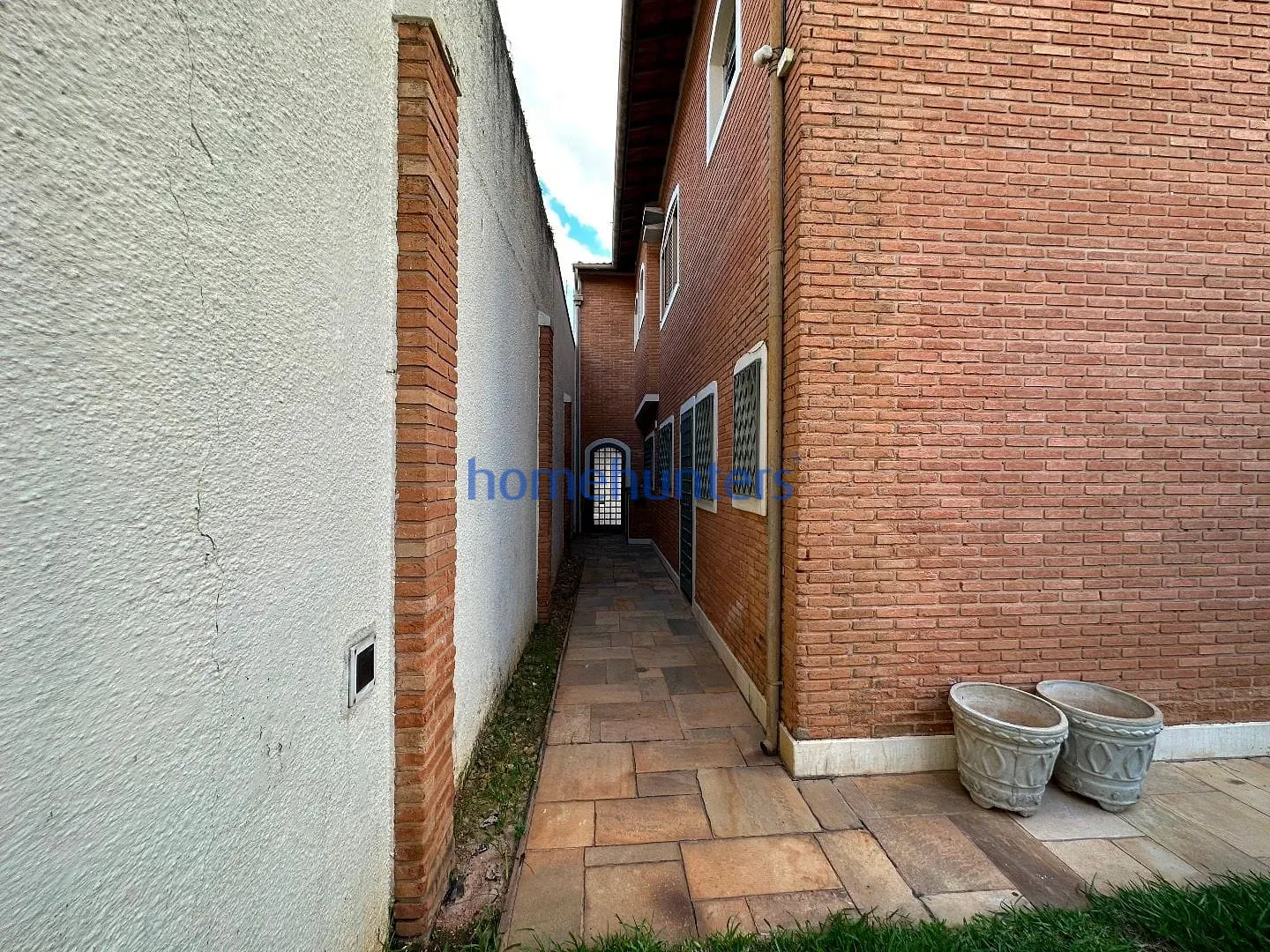 Casa, 4 quartos, 327 m² - Foto 29