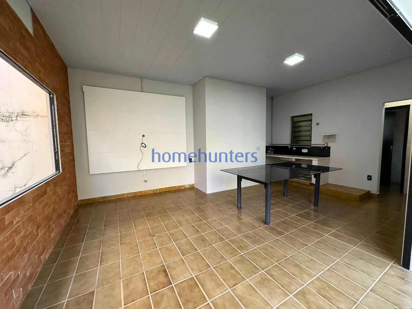 Casa, 4 quartos, 327 m² - Foto 24