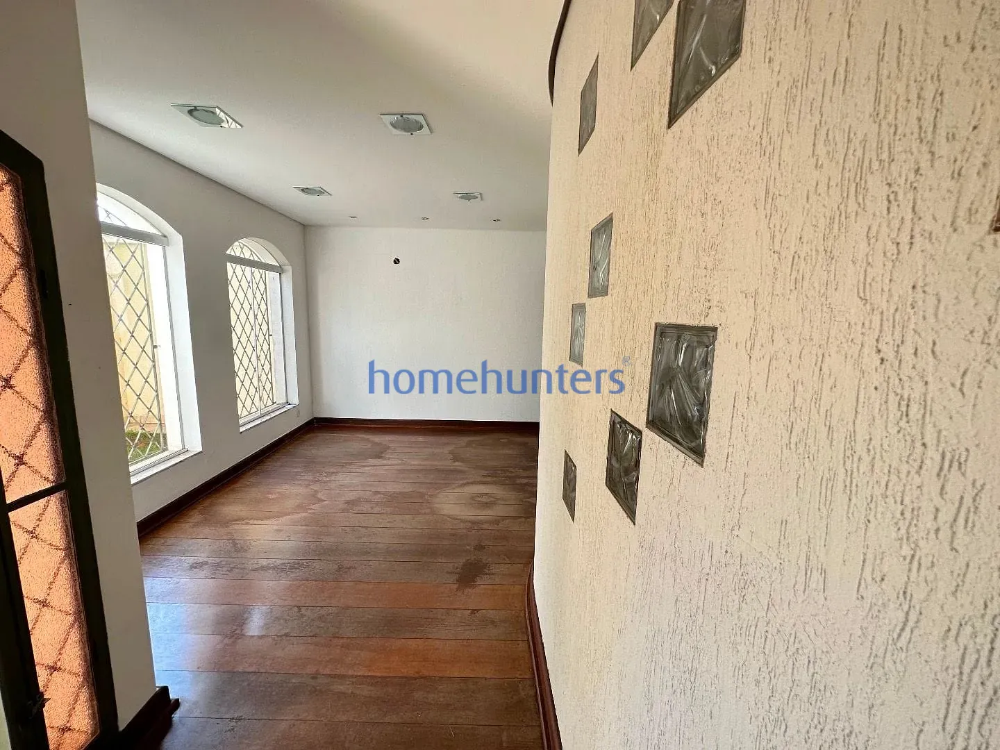 Casa, 4 quartos, 327 m² - Foto 5