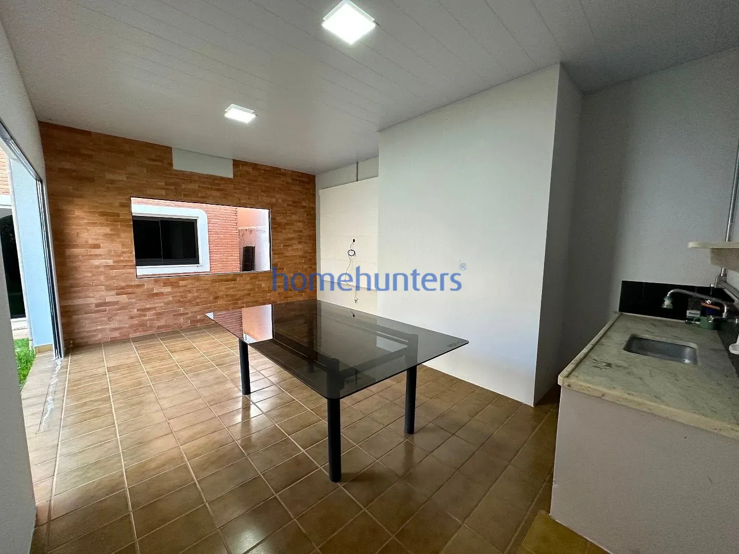 Casa, 4 quartos, 327 m² - Foto 25