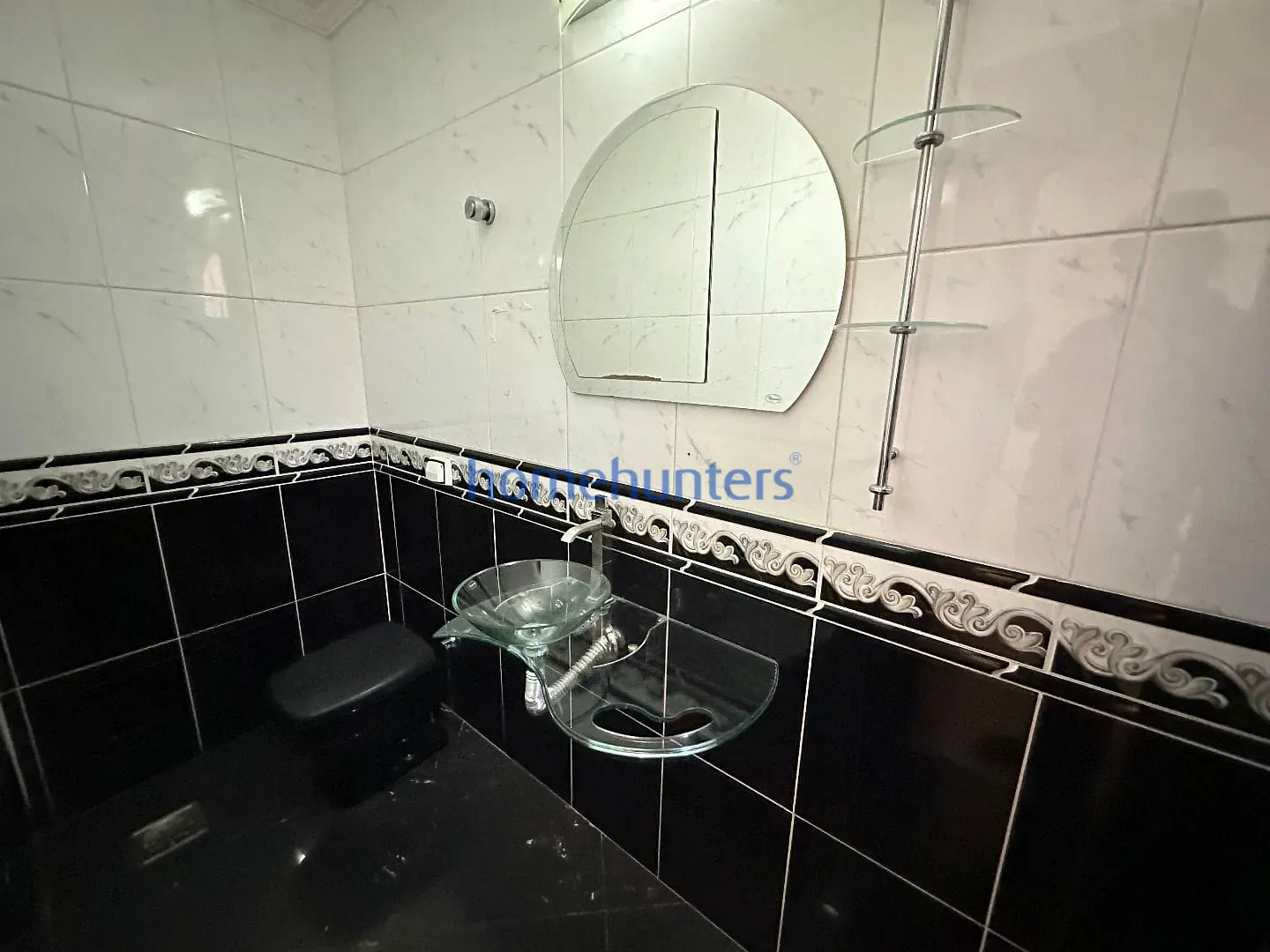 Casa, 4 quartos, 327 m² - Foto 14