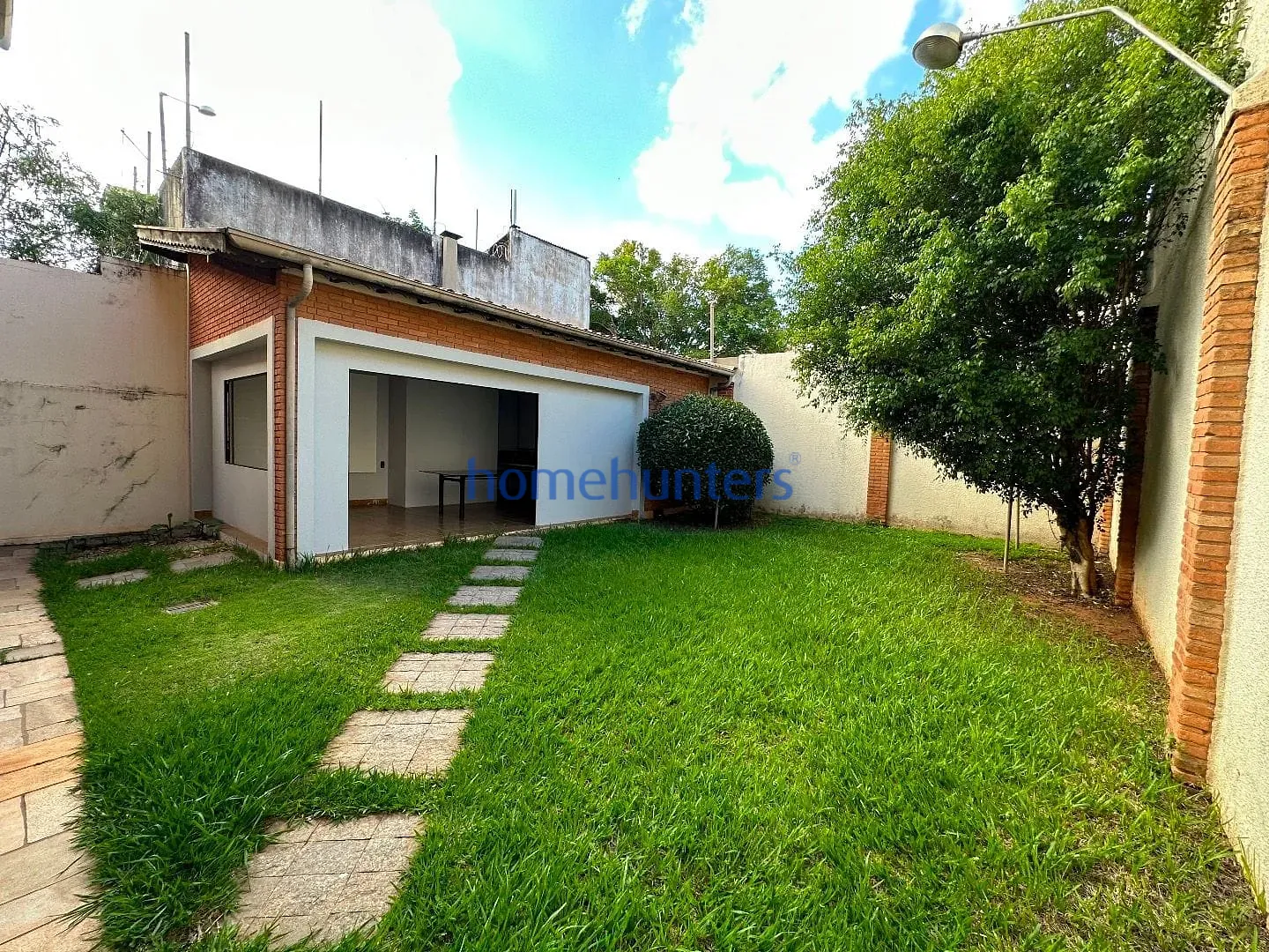 Casa, 4 quartos, 327 m² - Foto 23