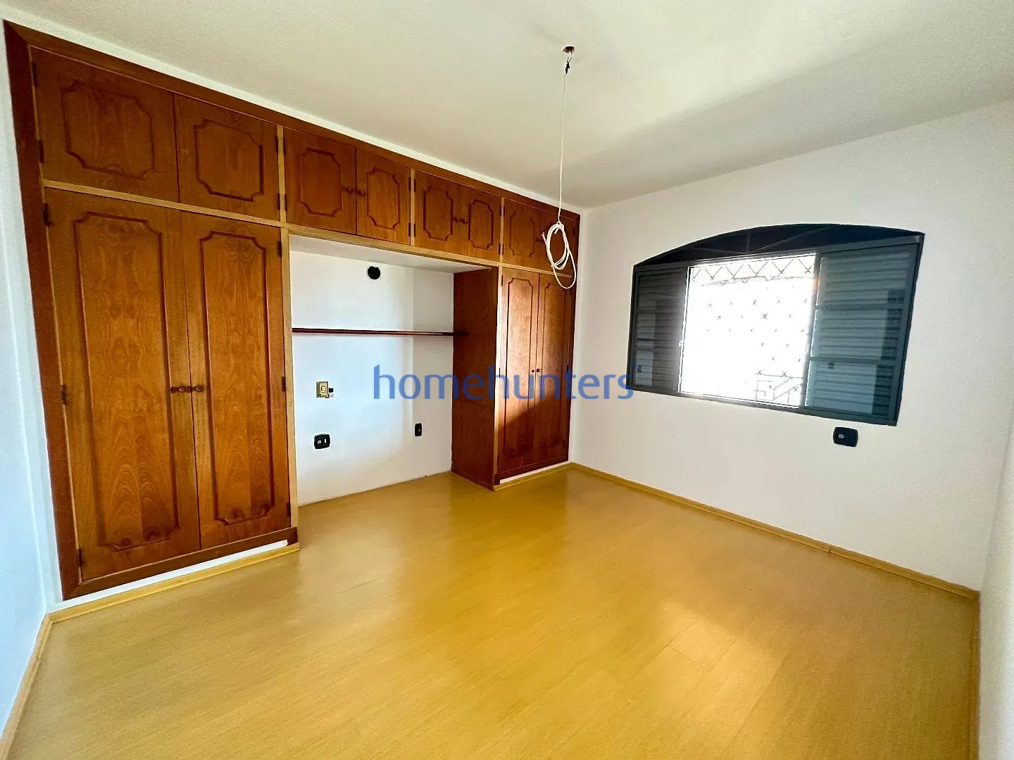 Casa, 4 quartos, 327 m² - Foto 44