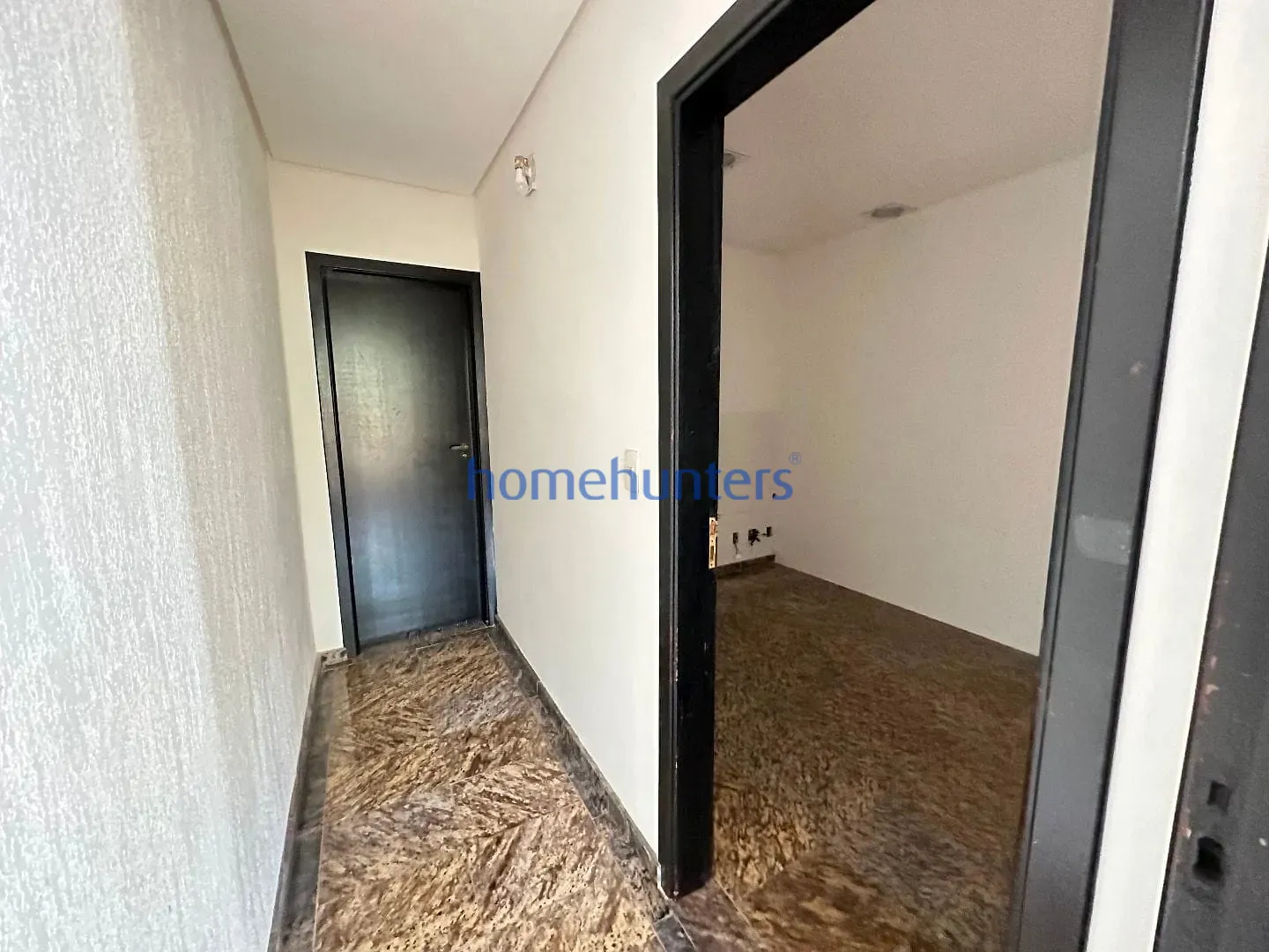 Casa, 4 quartos, 327 m² - Foto 6